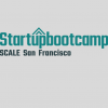 Startupbootcamp Scale San Francisco